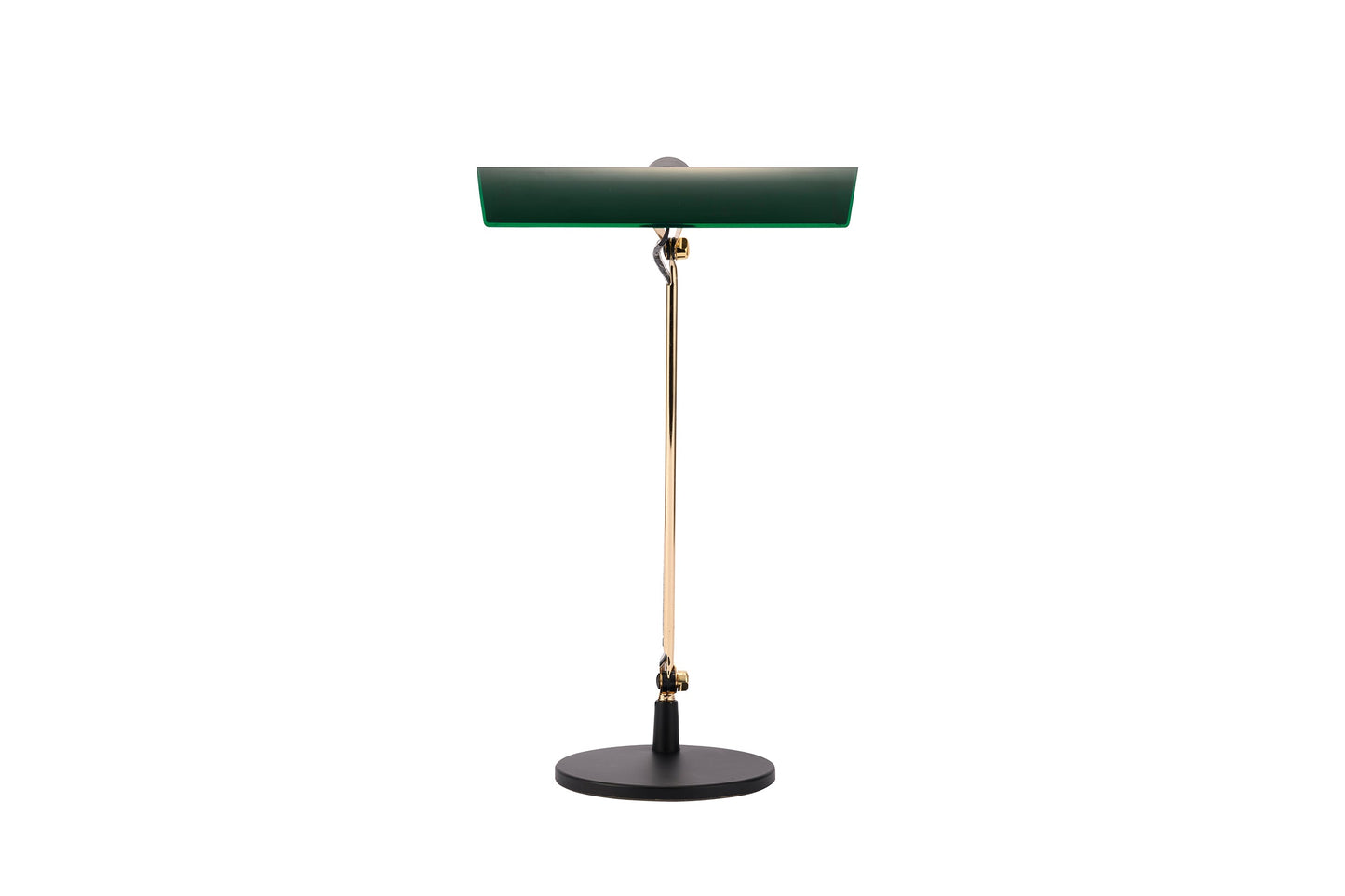 SWAN LIGHTING EXARM LEX-1100 “NY”