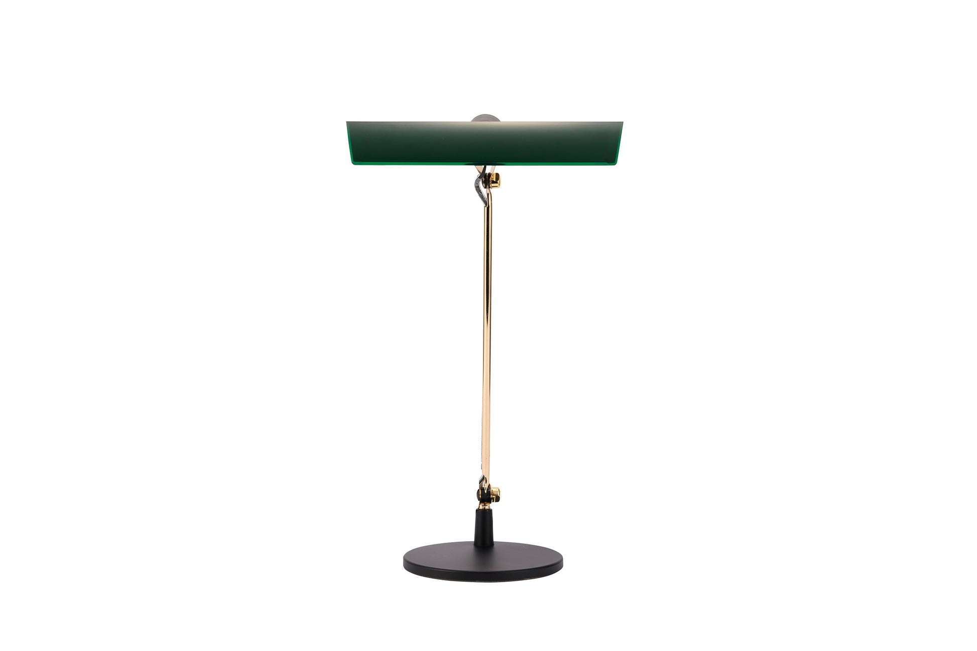 SWAN LIGHTING EXARM LEX-1100 “NY”