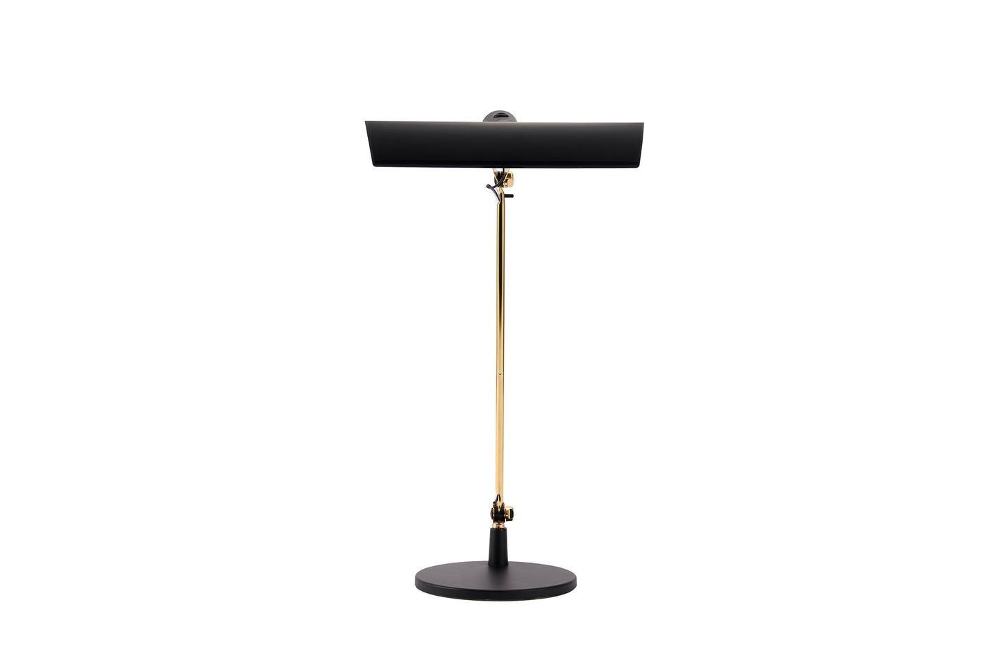 SWAN LIGHTING EXARM LEX-1100 “NY”
