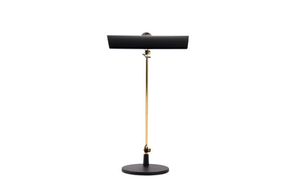 SWAN LIGHTING EXARM LEX-1100 “NY”