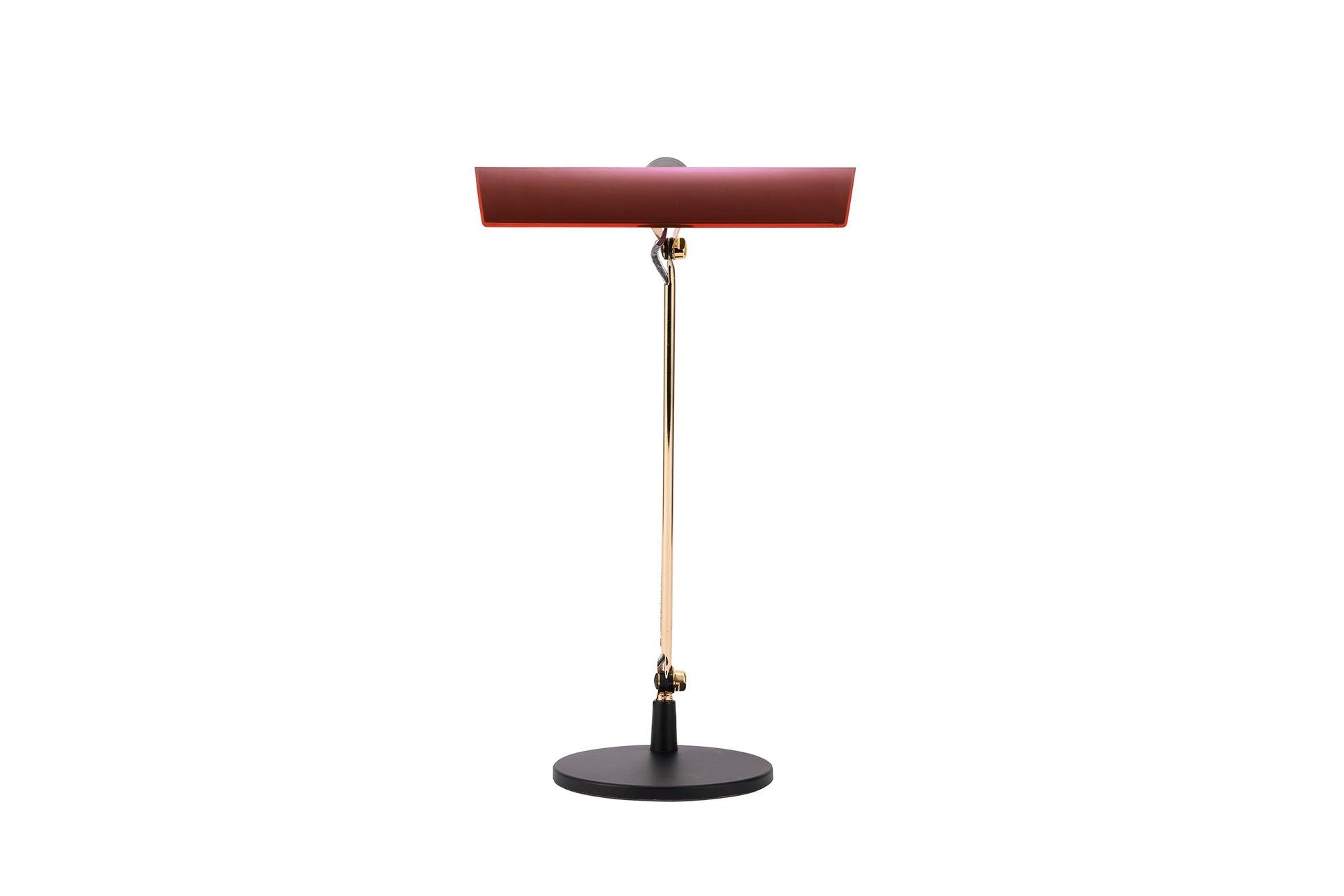 SWAN LIGHTING EXARM LEX-1100 “NY”