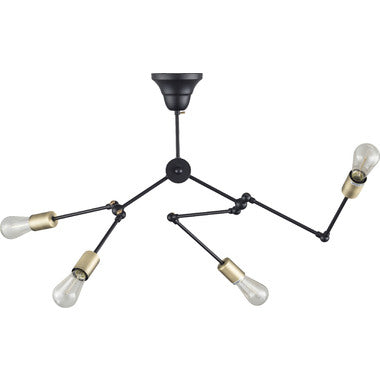 LHT-727BK