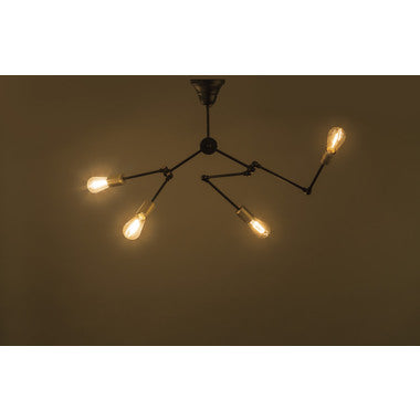 LHT-727BK