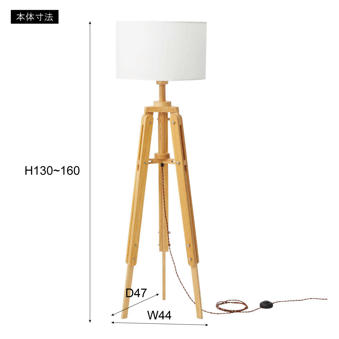 LHT-749_3_high