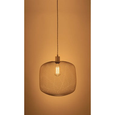 LHT-758WH