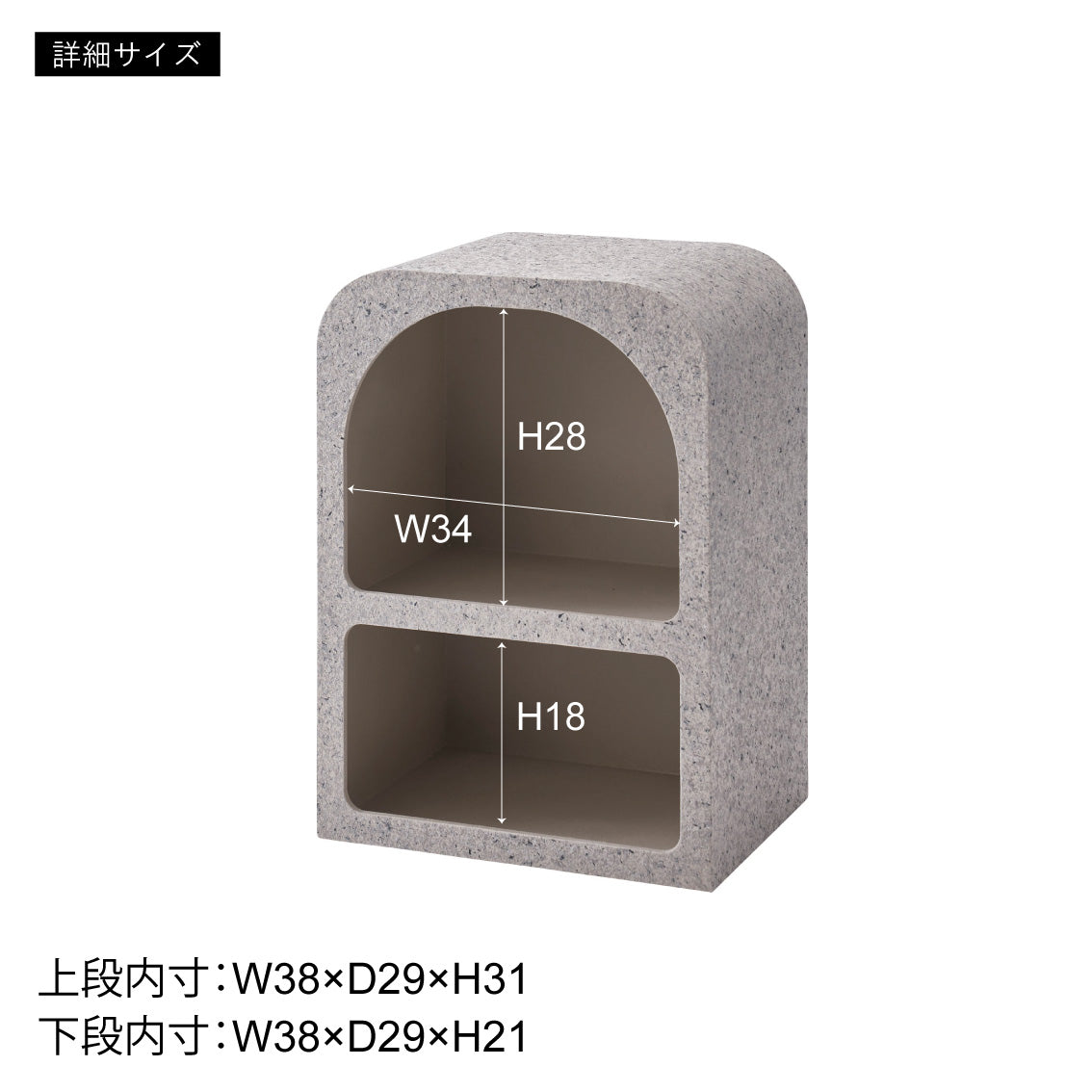MAR-12LGY_5_high
