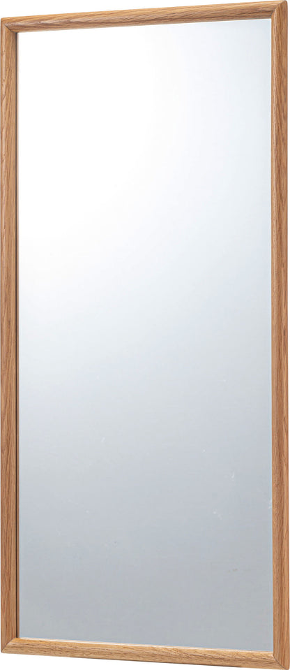 ROOMESSENCE ウォールミラー MTK-310NA