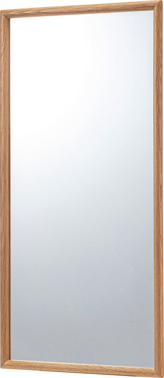 ROOMESSENCE ウォールミラー MTK-310NA