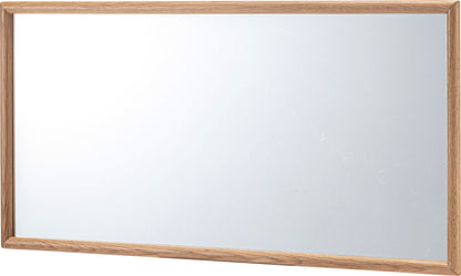 ROOMESSENCE ウォールミラー MTK-310NA