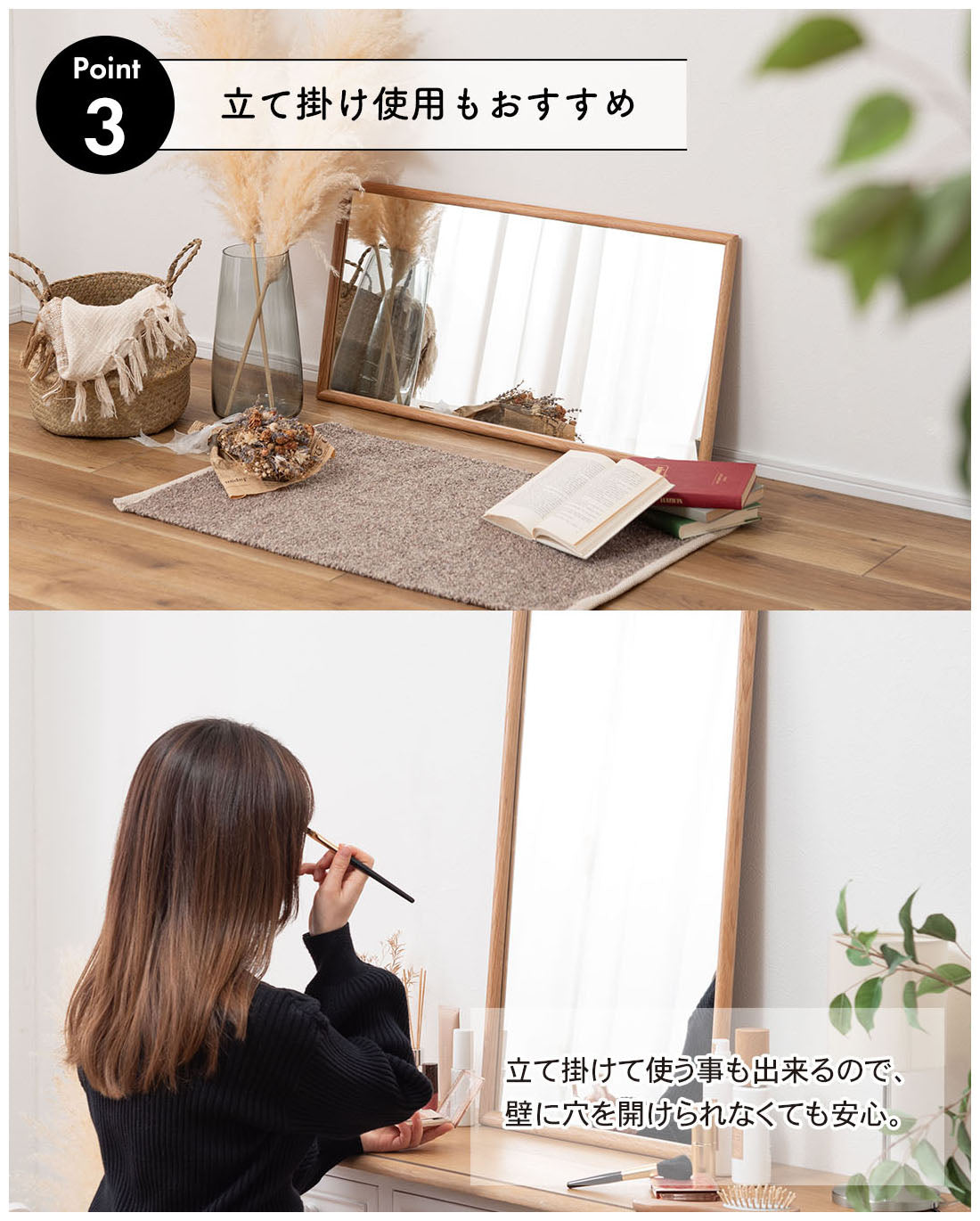 MTK-310NA_8_high