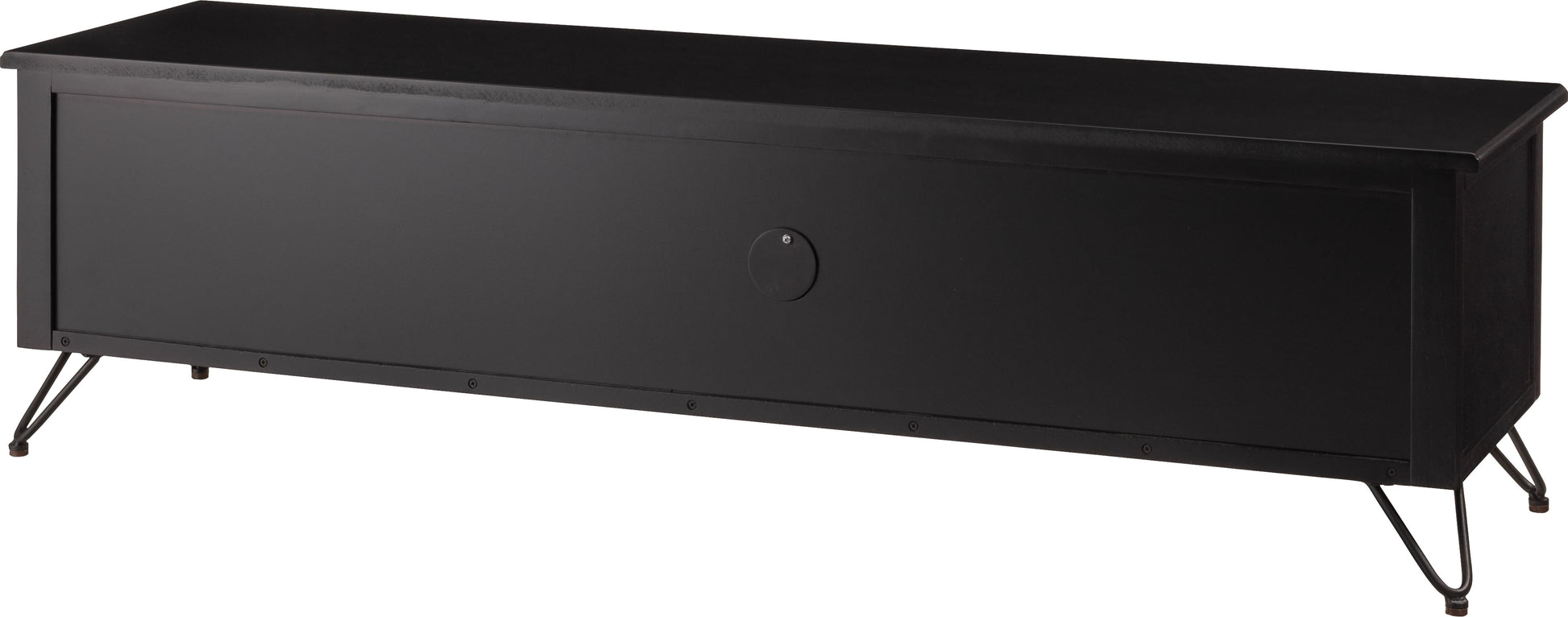 ROOMESSENCE TVボード PM-336BK