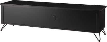 ROOMESSENCE TVボード PM-336BK