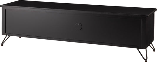 ROOMESSENCE TVボード PM-336BK