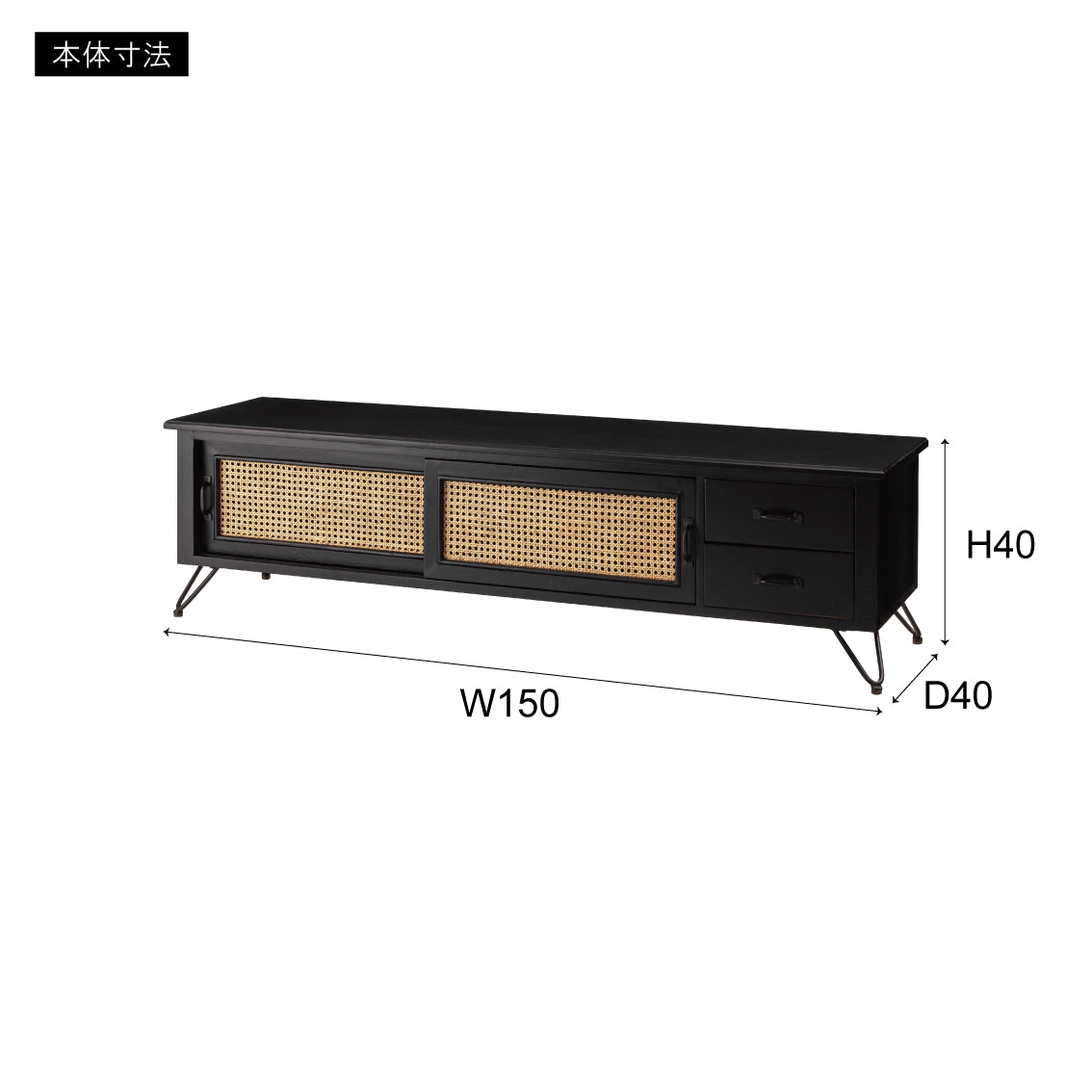 PM-336BK_7_high