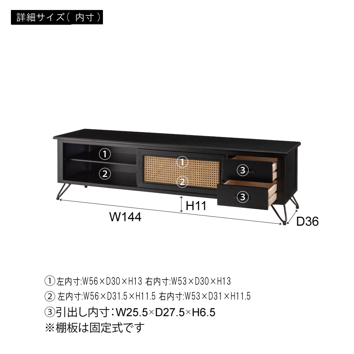 PM-336BK_8_high