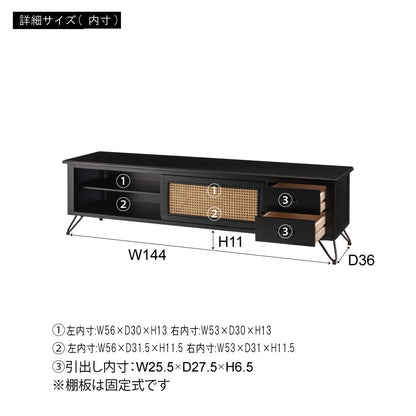PM-336BK_8_high