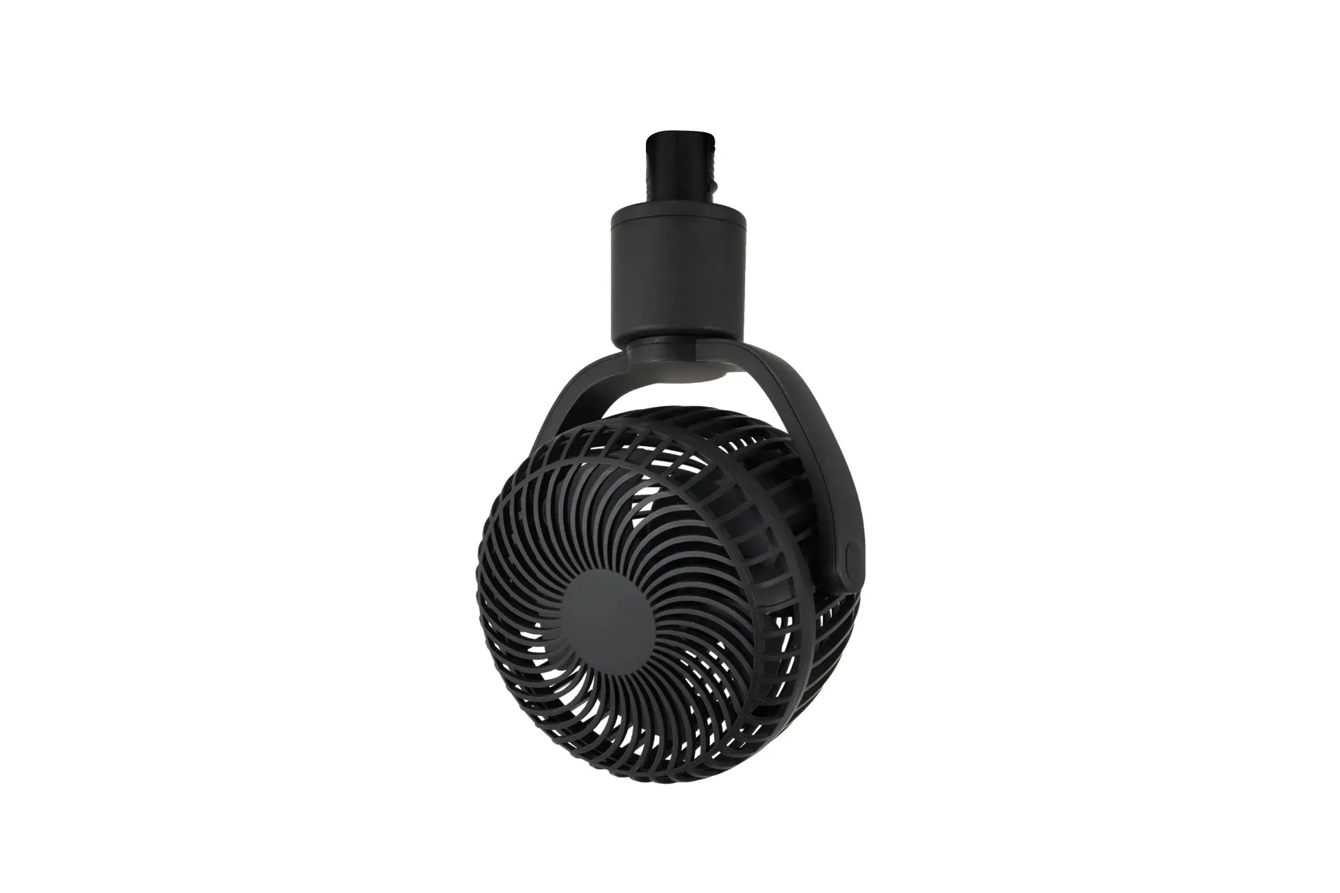 SWAN LIGHTING UZUKAZE RAILFAN (SRF-250)