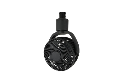 SWAN LIGHTING UZUKAZE RAILFAN (SRF-250)