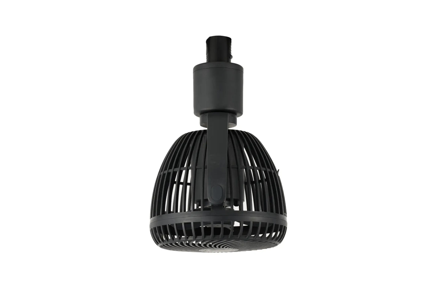 SWAN LIGHTING UZUKAZE RAILFAN (SRF-250)