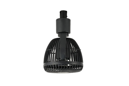 SWAN LIGHTING UZUKAZE RAILFAN (SRF-250)