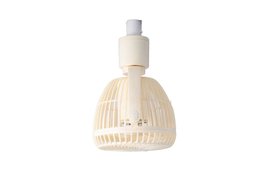 SWAN LIGHTING UZUKAZE RAILFAN (SRF-250)