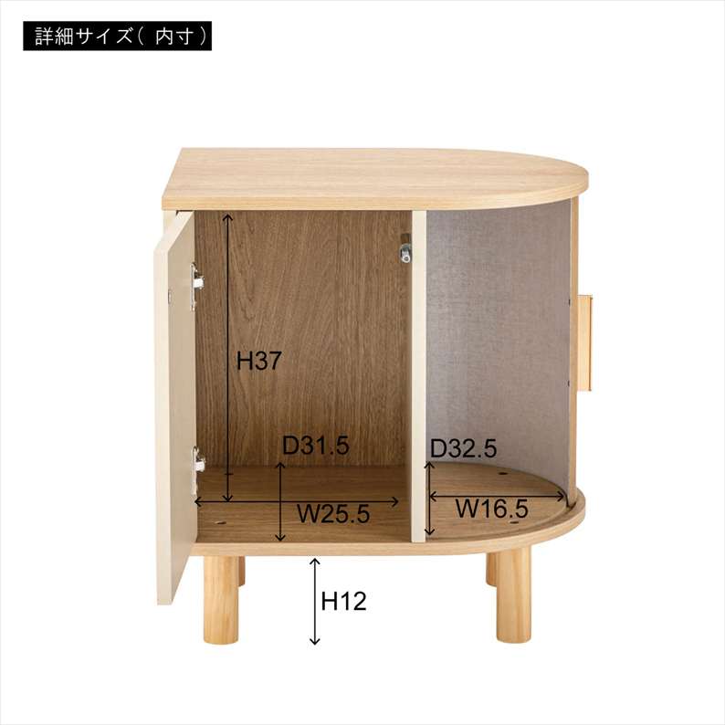 TAP-421BE_6_high