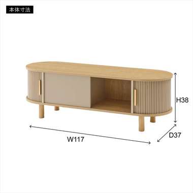 TAP-422GY