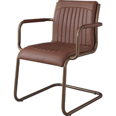 YUKICH SELECT チェア W60×D60×H79cm