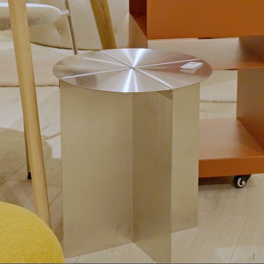 サイドテーブル通販 | YUKICH LIVING SHOP