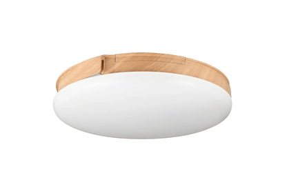 SWAN LIGHTING UZUKAZE 3 (FCE-570WH)
