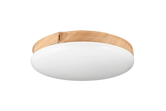シーリングライト通販 | YUKICH LIVING SHOP