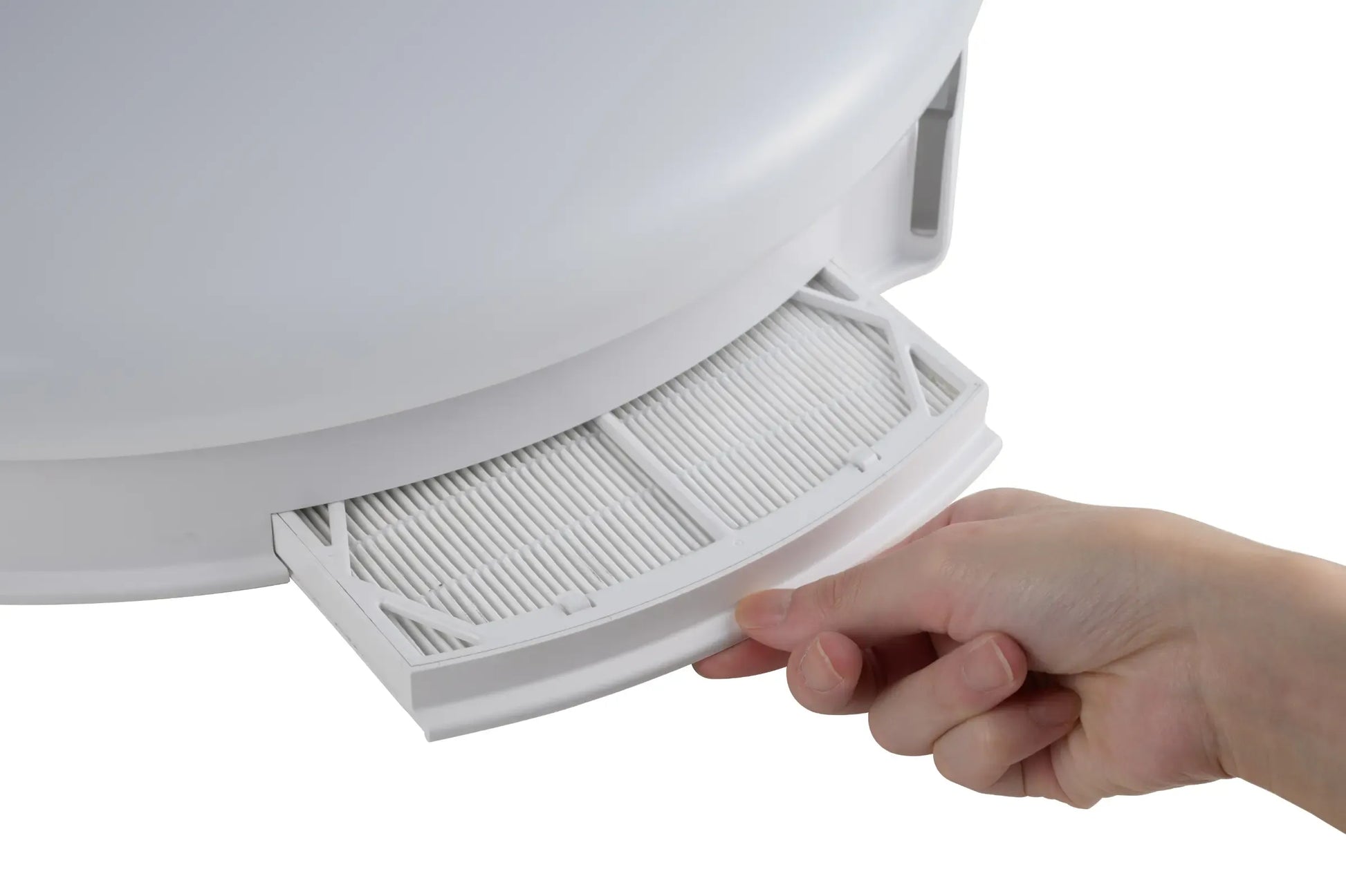 SWAN LIGHTING UZUKAZE 3 (FCE-570WH)