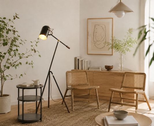 フロアランプ通販 | YUKICH LIVING SHOP