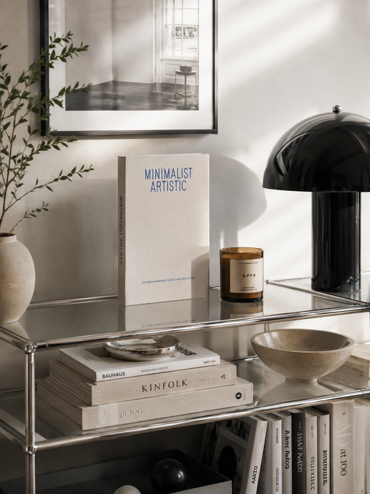 インテリア雑貨・小物 – YUKICH LIVING SHOP
