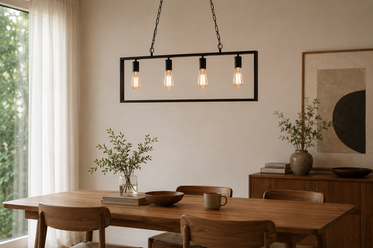 ペンダントライト通販 | YUKICH LIVING SHOP ペンダントライト通販 | YUKICH LIVING SHOP