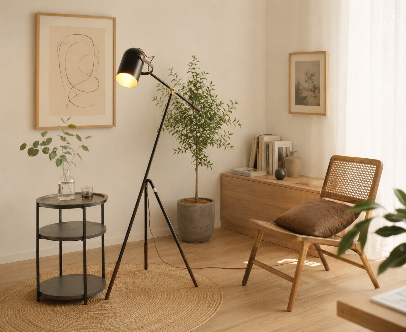 Design