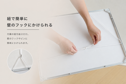 Y's Maison アートポスター｜MODERN COLOR 10