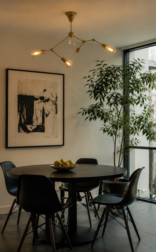 シーリングライト通販 | YUKICH LIVING SHOP