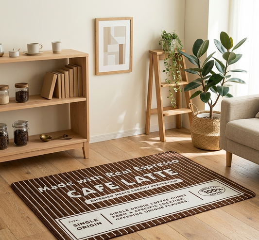 ラグ – YUKICH LIVING SHOP