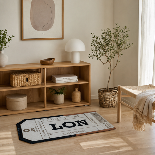 商品 – YUKICH LIVING SHOP