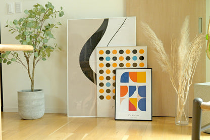 フレームサイズ