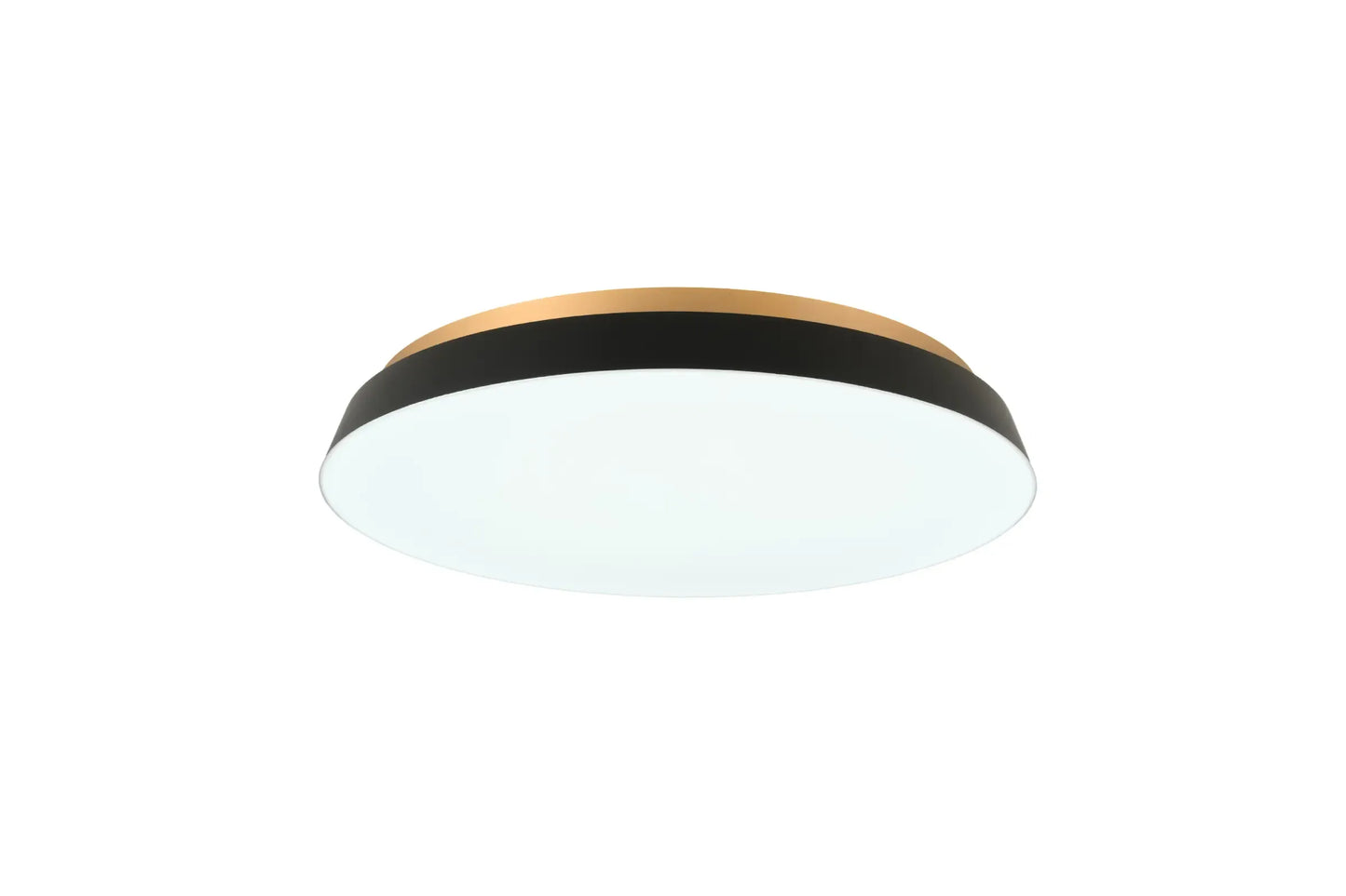 SWAN LIGHTING TAIRA (ACE-175)