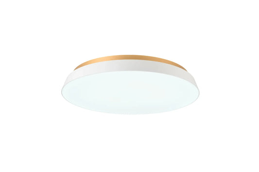 SWAN LIGHTING TAIRA (ACE-175)